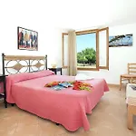 Villa Almedra Boi